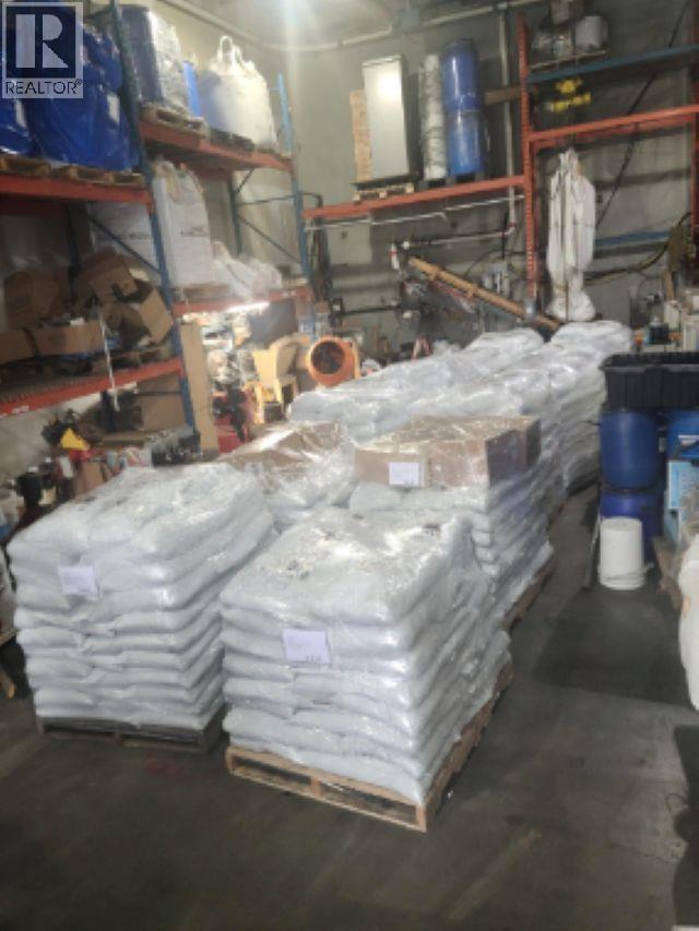 Unknown Address, , - Photo 28 - C8077817