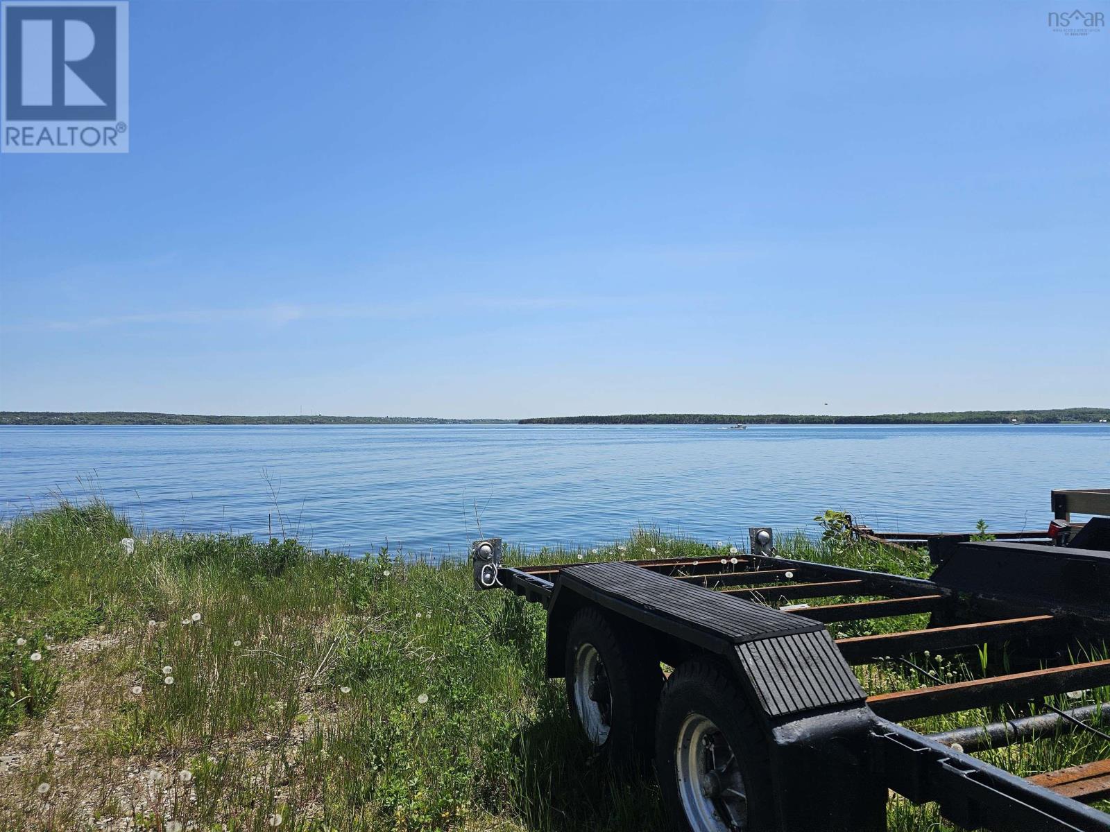 155 Queen Street, North Sydney, Nova Scotia  B2A 1A9 - Photo 5 - 202607527