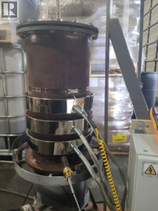 Unknown Address, , - Photo 22 - C8077817