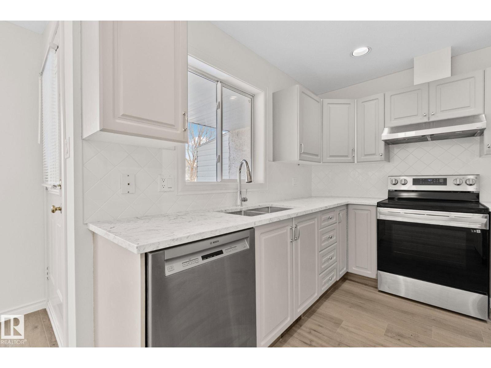 #22 9703 174 St Nw Nw, Edmonton, Alberta  T5T 6C5 - Photo 16 - E4475752