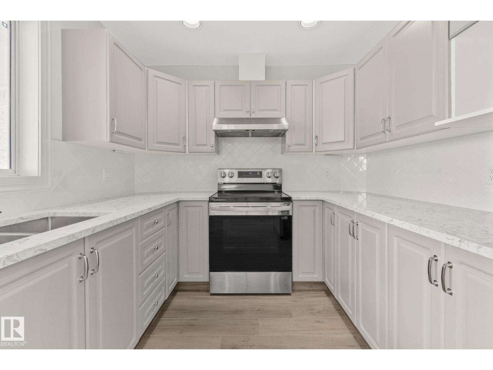 #22 9703 174 St Nw Nw, Edmonton, Alberta  T5T 6C5 - Photo 15 - E4475752