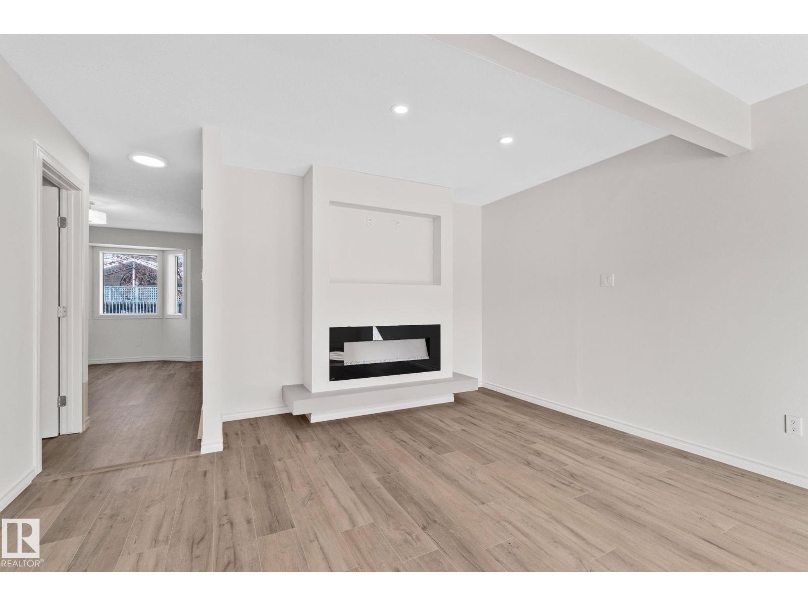 #22 9703 174 St Nw Nw, Edmonton, Alberta  T5T 6C5 - Photo 11 - E4475752