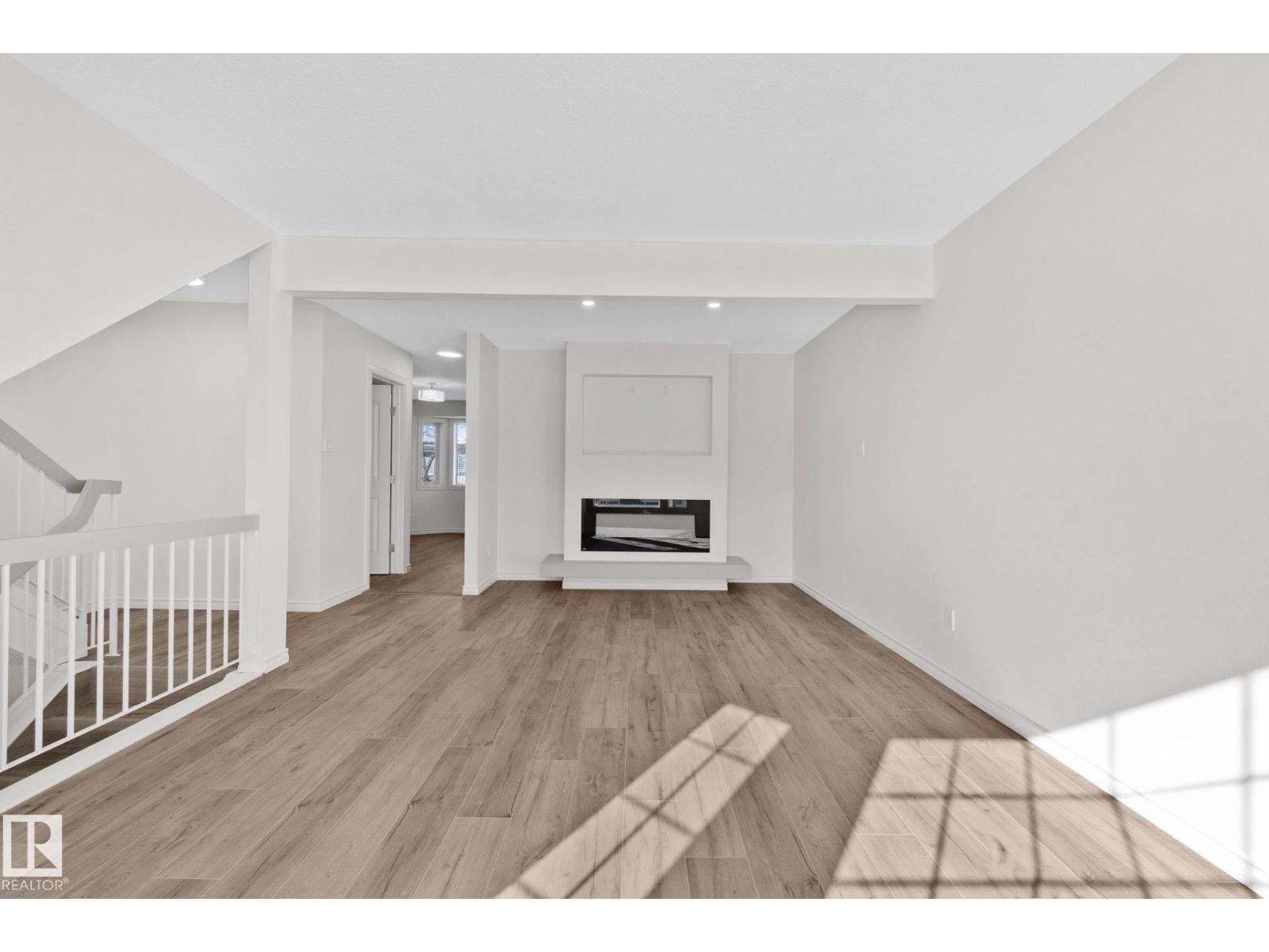 #22 9703 174 St Nw Nw, Edmonton, Alberta  T5T 6C5 - Photo 7 - E4475752