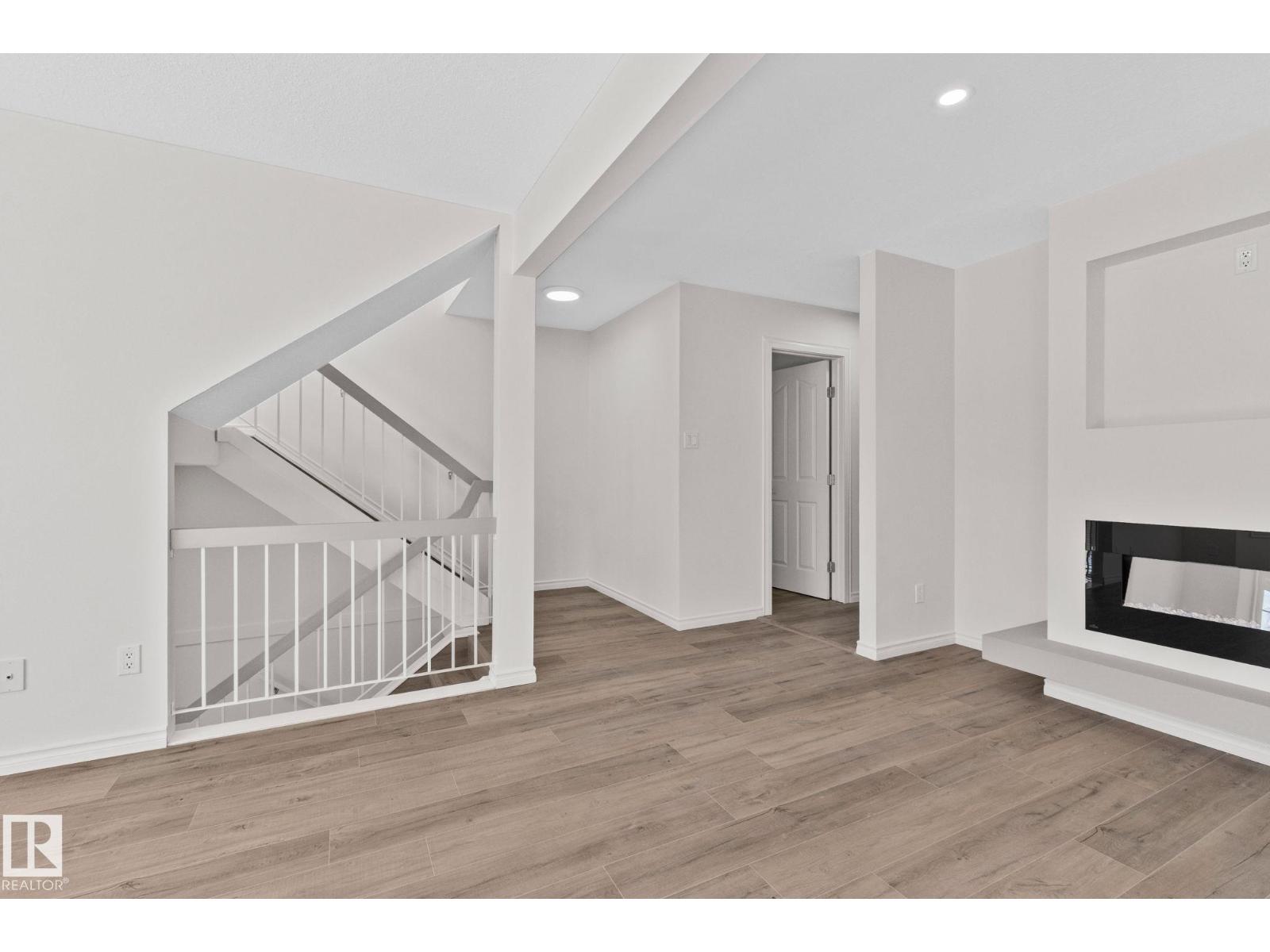 #22 9703 174 St Nw Nw, Edmonton, Alberta  T5T 6C5 - Photo 8 - E4475752