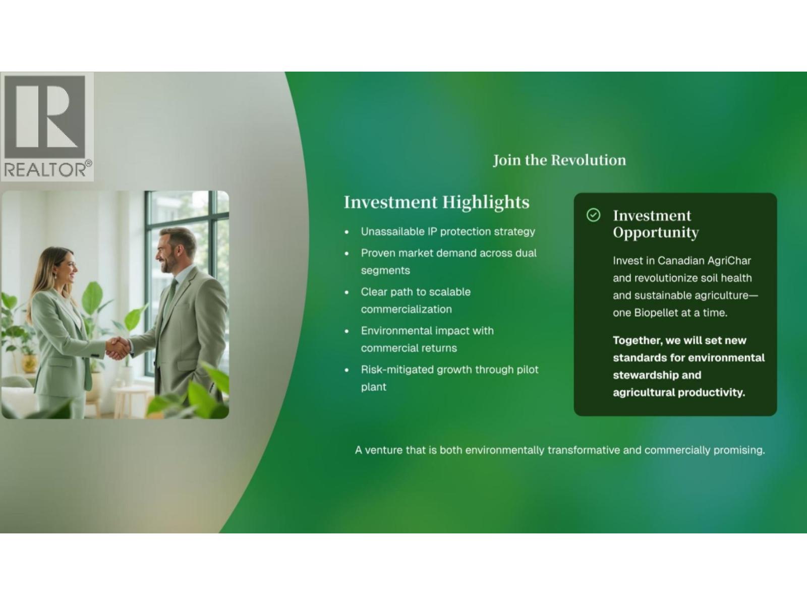 Unknown Address, , - Photo 32 - C8077817