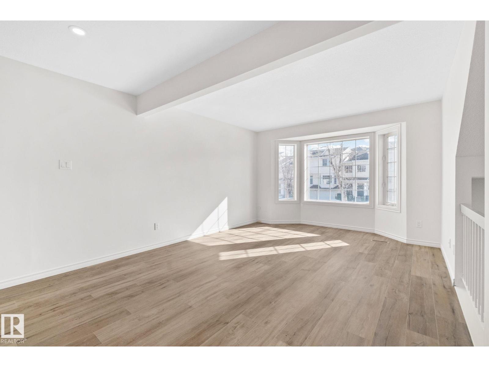 #22 9703 174 St Nw Nw, Edmonton, Alberta  T5T 6C5 - Photo 6 - E4475752