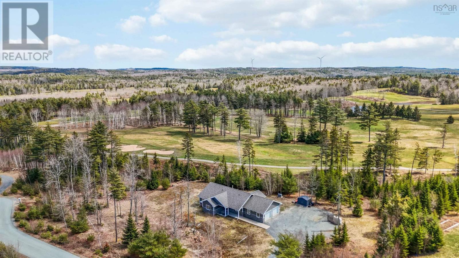 60 Danica Drive, Pine Grove, Nova Scotia  B4V 9C8 - Photo 6 - 202607526