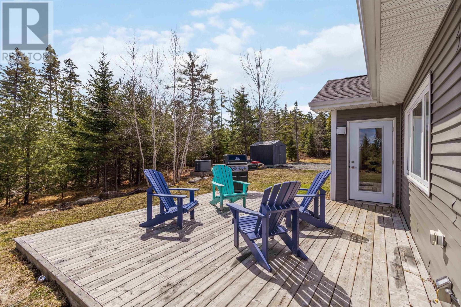 60 Danica Drive, Pine Grove, Nova Scotia  B4V 9C8 - Photo 42 - 202607526