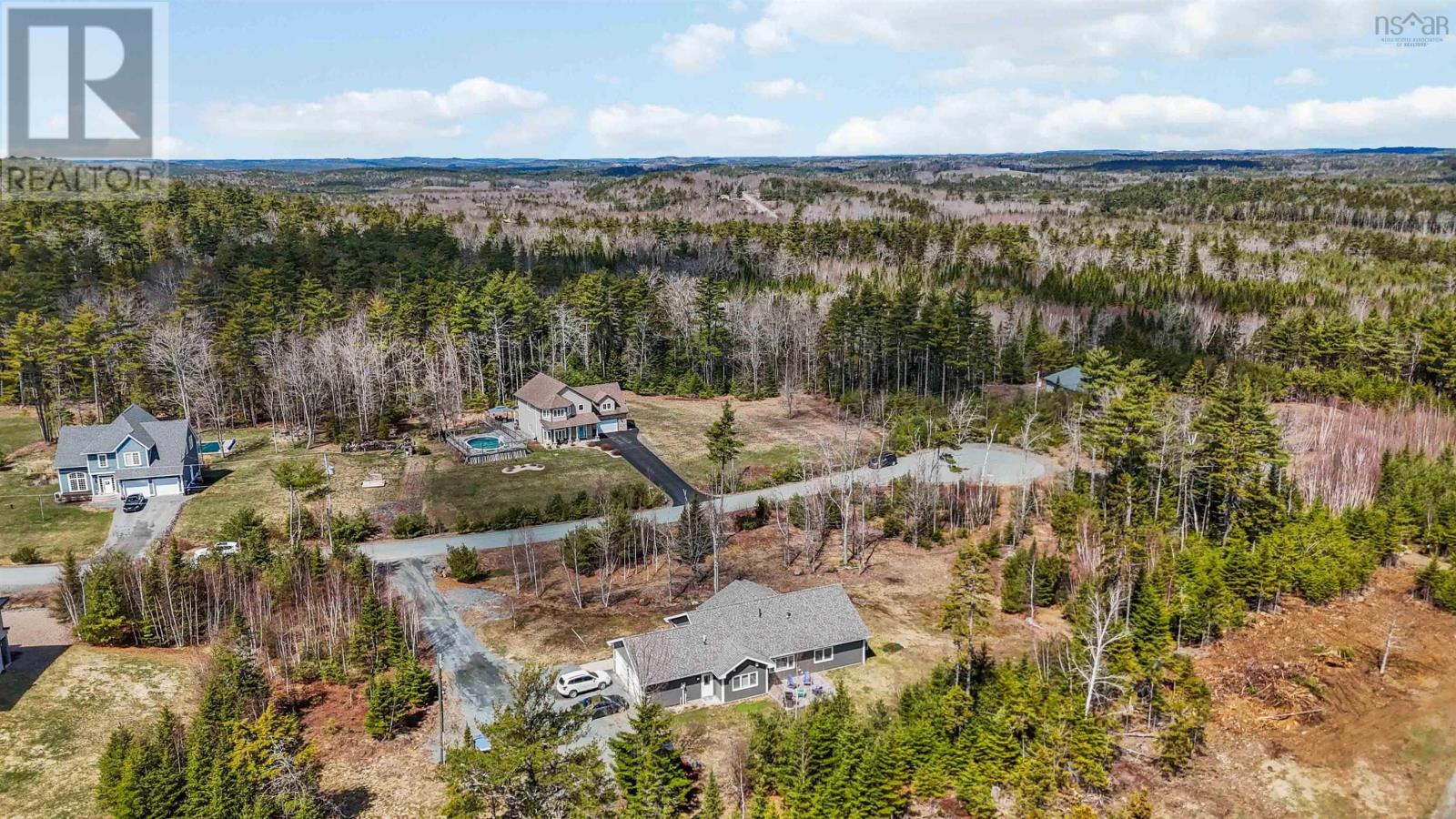 60 Danica Drive, Pine Grove, Nova Scotia  B4V 9C8 - Photo 45 - 202607526