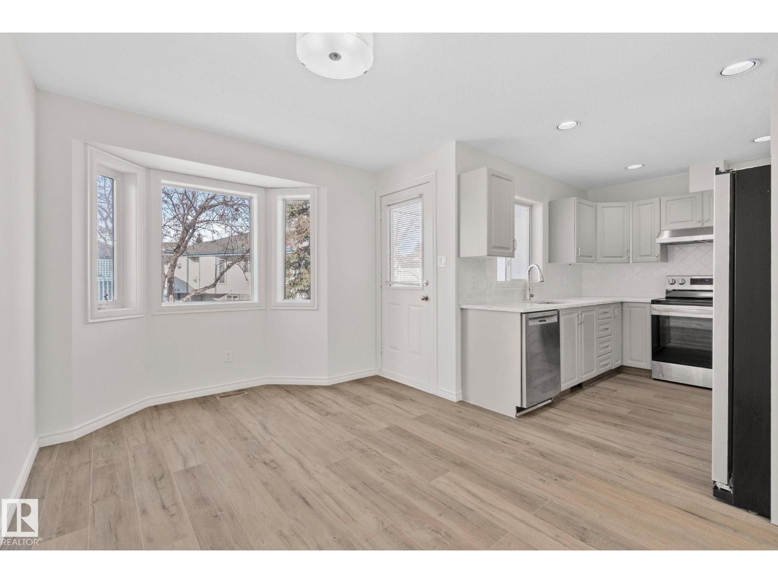 #22 9703 174 St Nw Nw, Edmonton, Alberta  T5T 6C5 - Photo 19 - E4475752