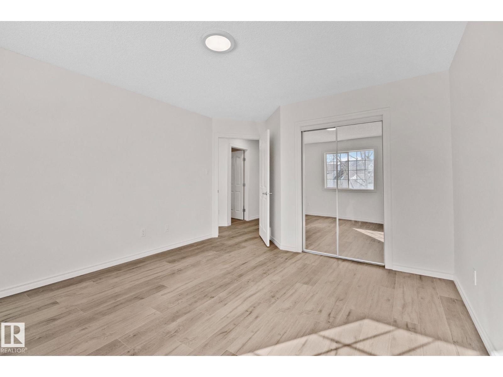 #22 9703 174 St Nw Nw, Edmonton, Alberta  T5T 6C5 - Photo 23 - E4475752