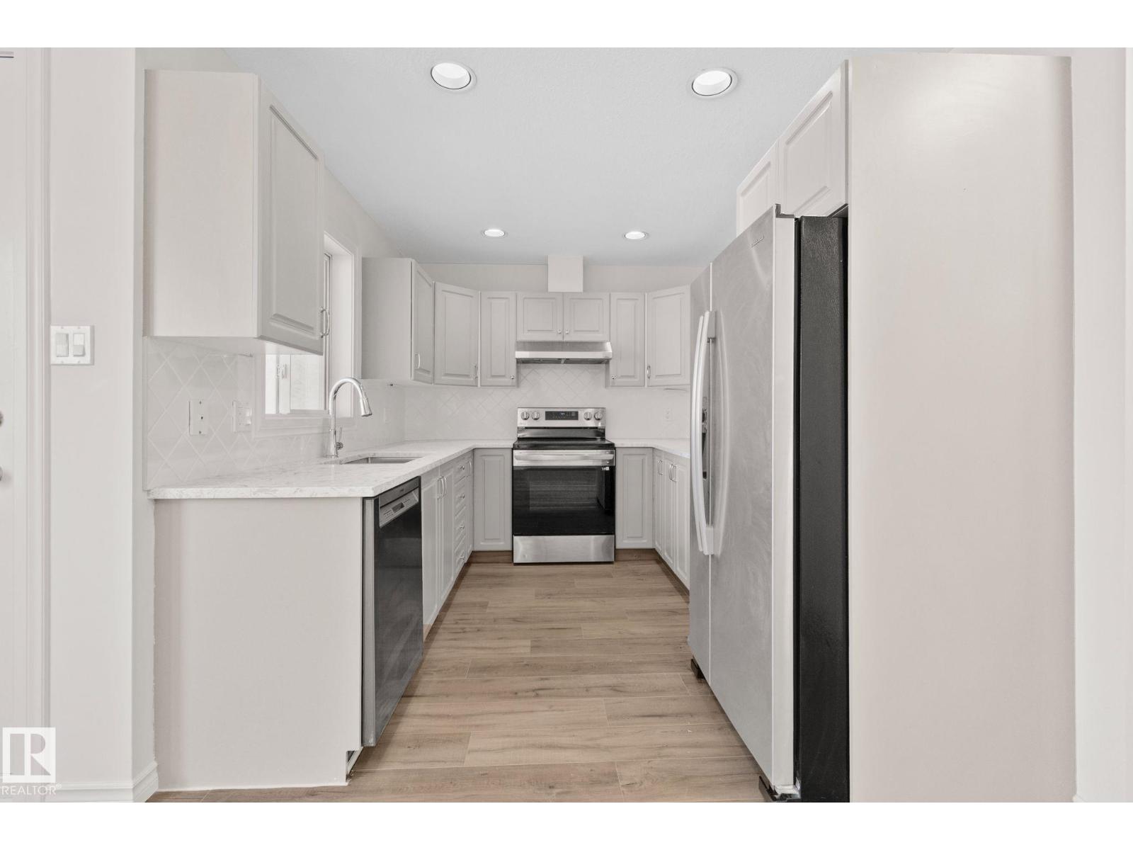 #22 9703 174 St Nw Nw, Edmonton, Alberta  T5T 6C5 - Photo 17 - E4475752