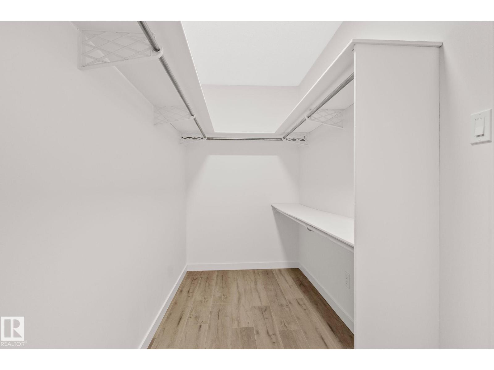 #22 9703 174 St Nw Nw, Edmonton, Alberta  T5T 6C5 - Photo 28 - E4475752