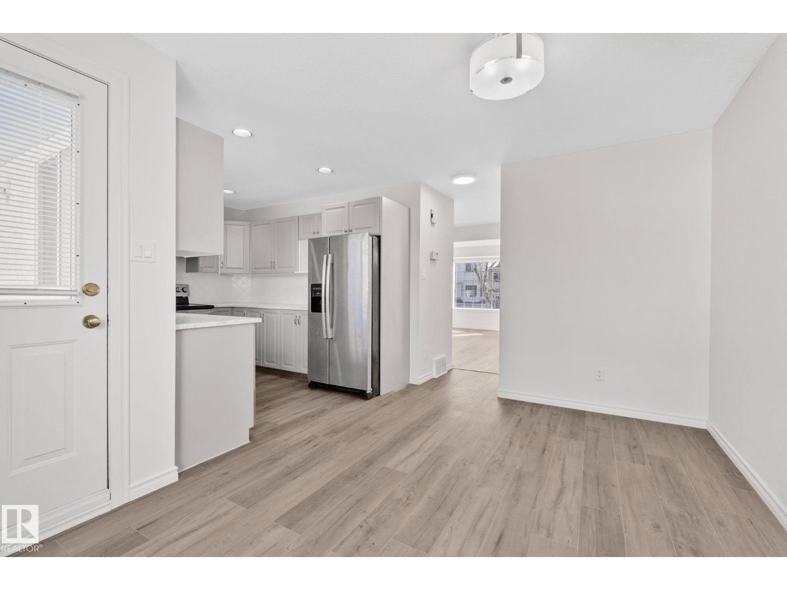 #22 9703 174 St Nw Nw, Edmonton, Alberta  T5T 6C5 - Photo 14 - E4475752