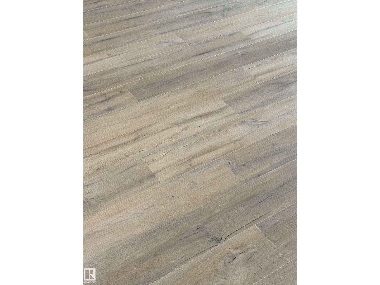 #22 9703 174 St Nw Nw, Edmonton, Alberta  T5T 6C5 - Photo 18 - E4475752