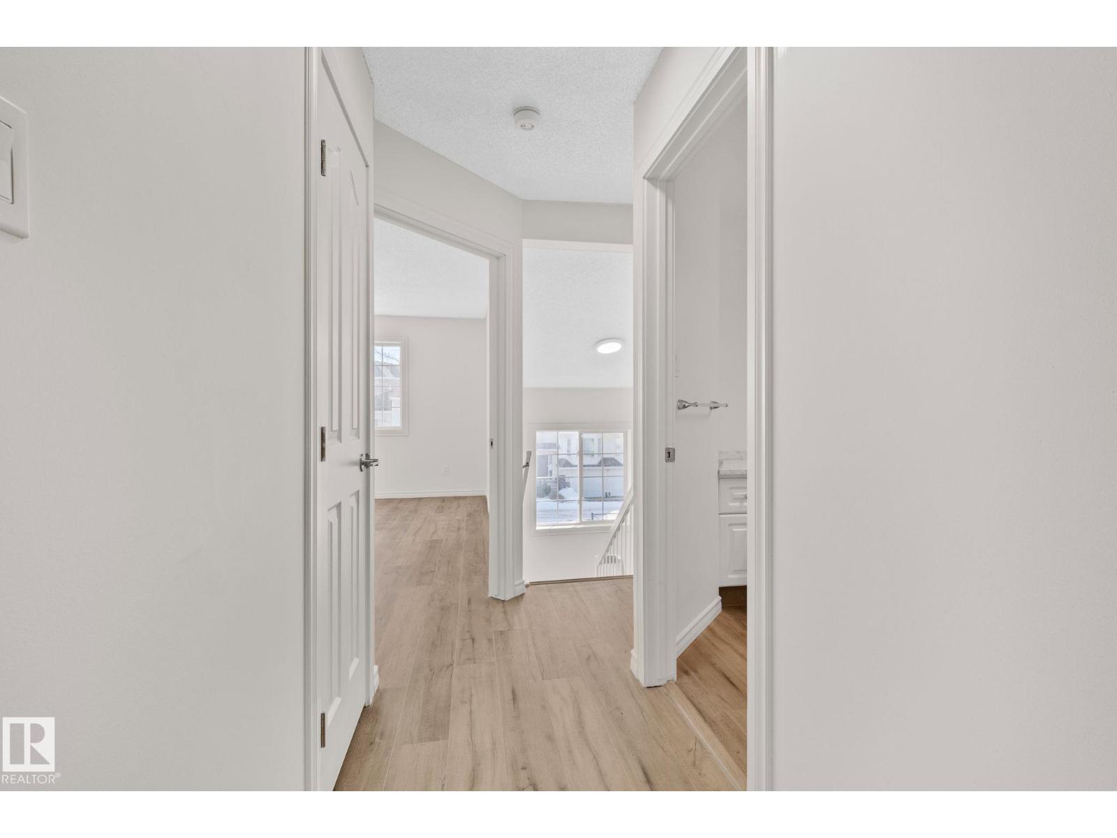 #22 9703 174 St Nw Nw, Edmonton, Alberta  T5T 6C5 - Photo 27 - E4475752