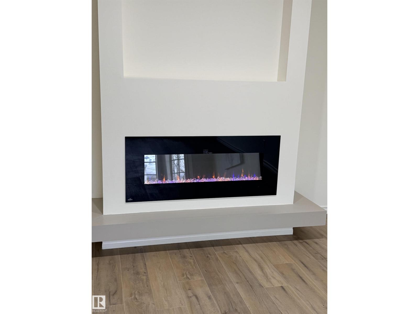 #22 9703 174 St Nw Nw, Edmonton, Alberta  T5T 6C5 - Photo 9 - E4475752