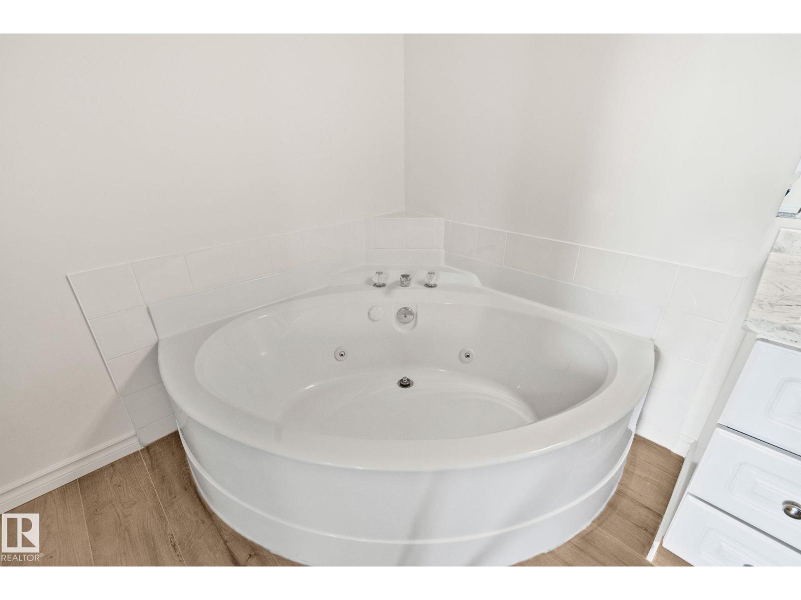 #22 9703 174 St Nw Nw, Edmonton, Alberta  T5T 6C5 - Photo 30 - E4475752