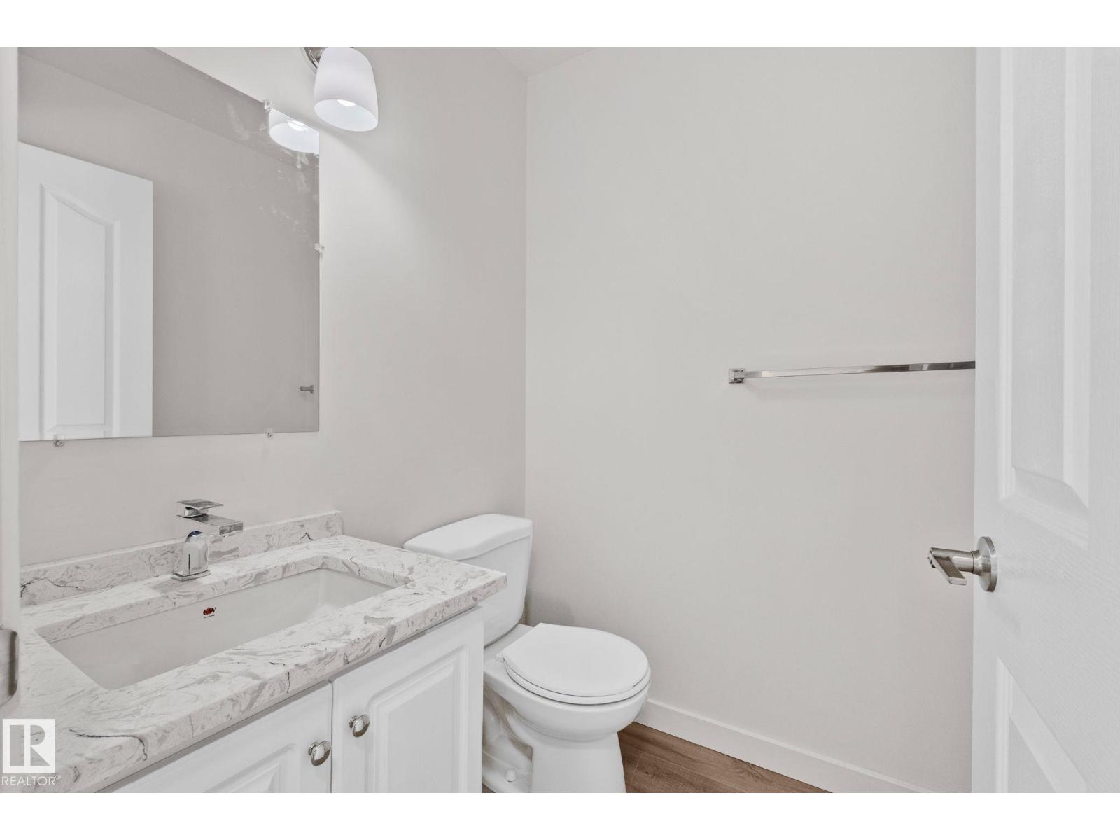 #22 9703 174 St Nw Nw, Edmonton, Alberta  T5T 6C5 - Photo 12 - E4475752