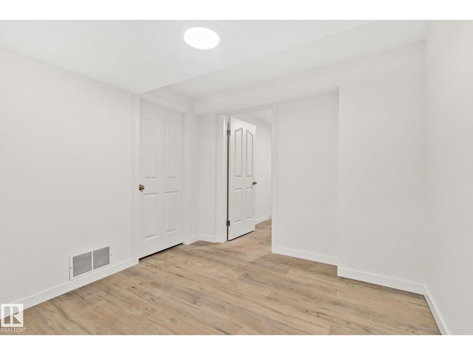 #22 9703 174 St Nw Nw, Edmonton, Alberta  T5T 6C5 - Photo 33 - E4475752