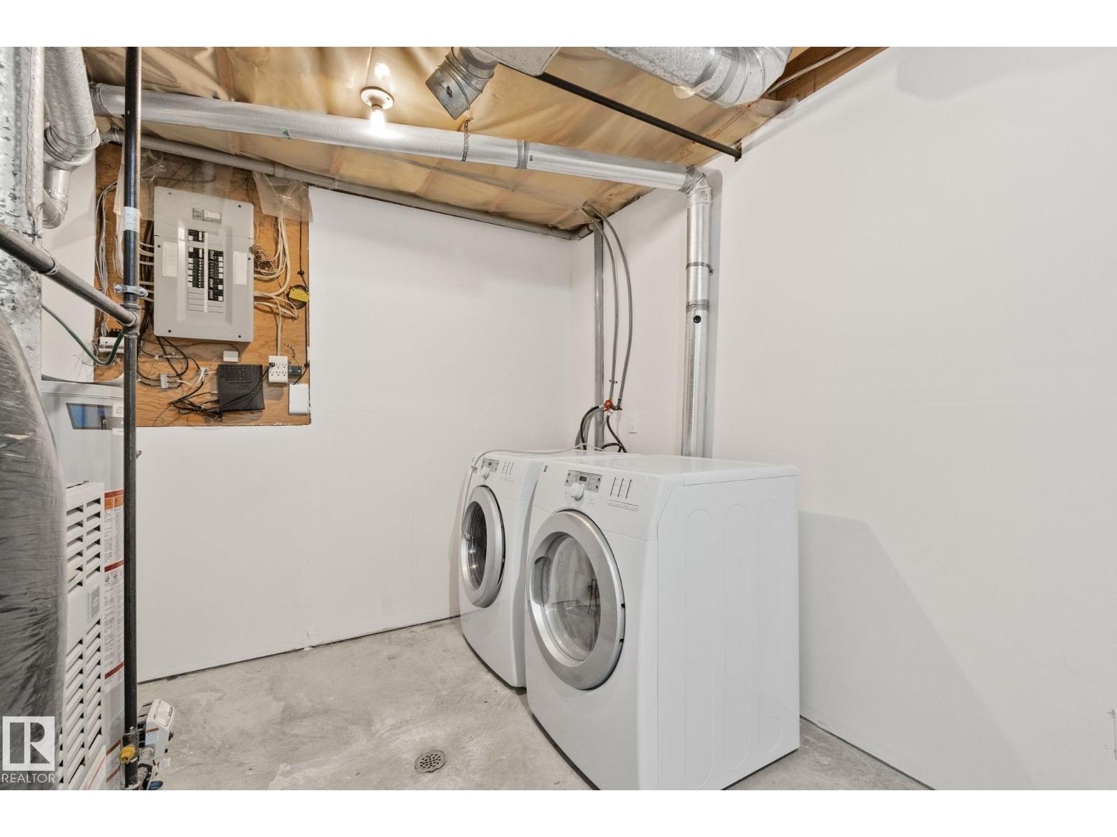 #22 9703 174 St Nw Nw, Edmonton, Alberta  T5T 6C5 - Photo 38 - E4475752