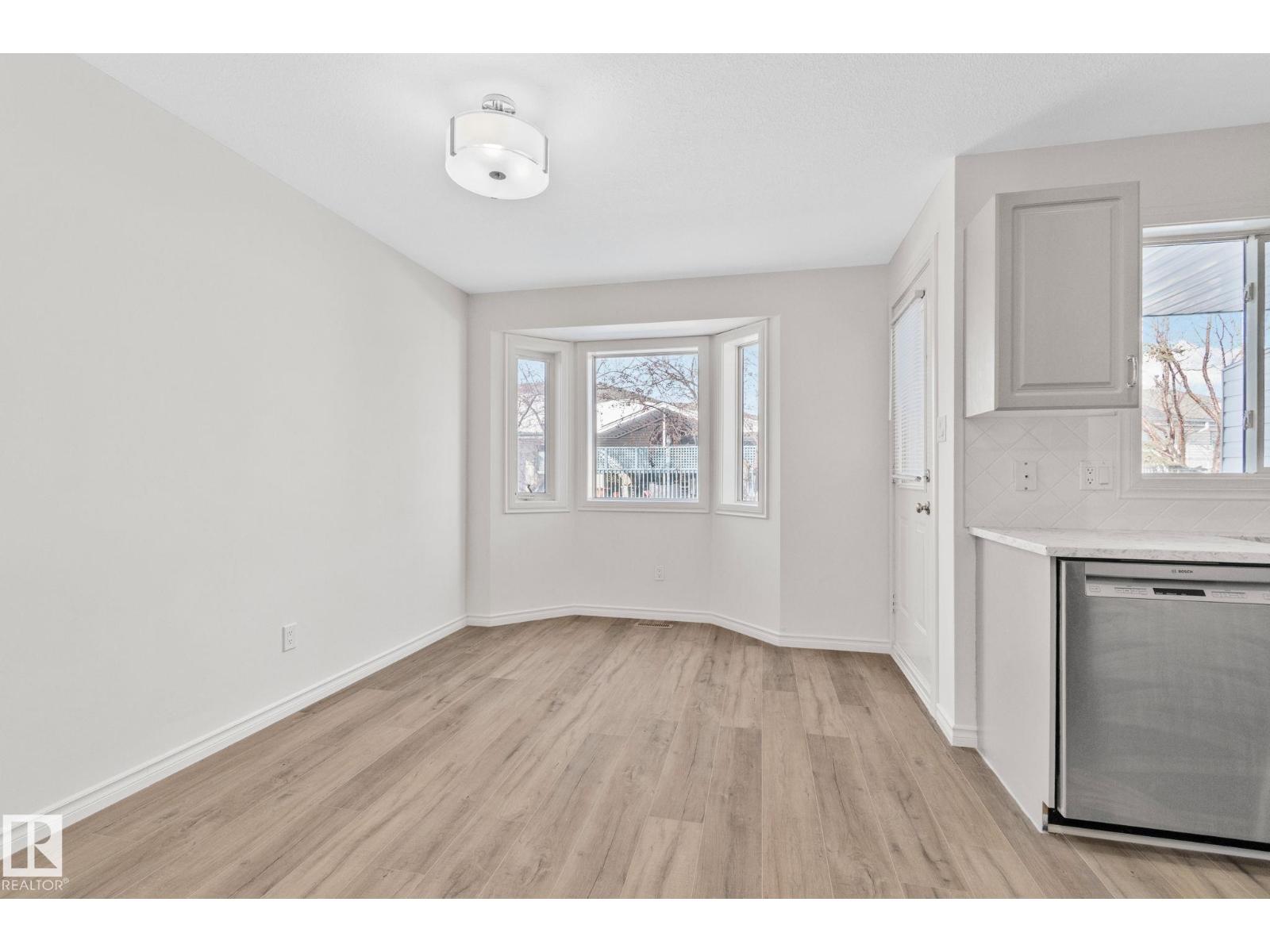 #22 9703 174 St Nw Nw, Edmonton, Alberta  T5T 6C5 - Photo 13 - E4475752