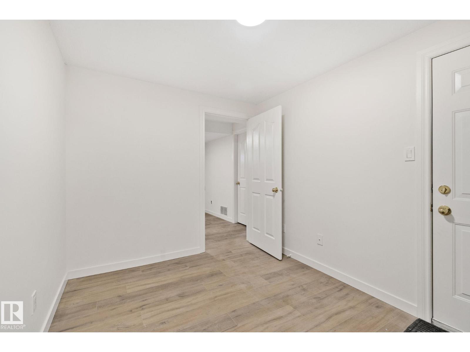 #22 9703 174 St Nw Nw, Edmonton, Alberta  T5T 6C5 - Photo 35 - E4475752