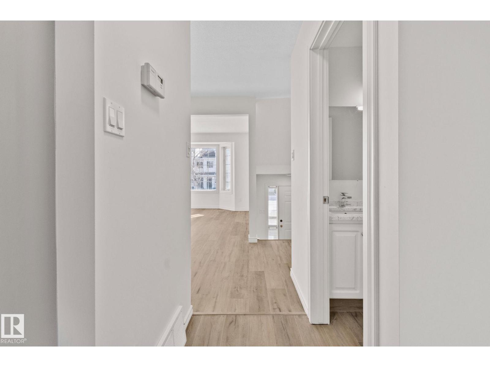 #22 9703 174 St Nw Nw, Edmonton, Alberta  T5T 6C5 - Photo 20 - E4475752