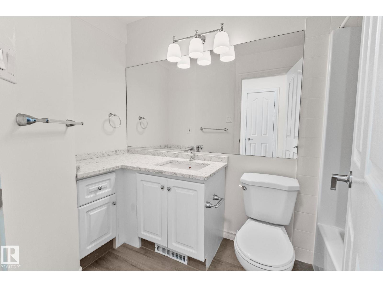 #22 9703 174 St Nw Nw, Edmonton, Alberta  T5T 6C5 - Photo 25 - E4475752