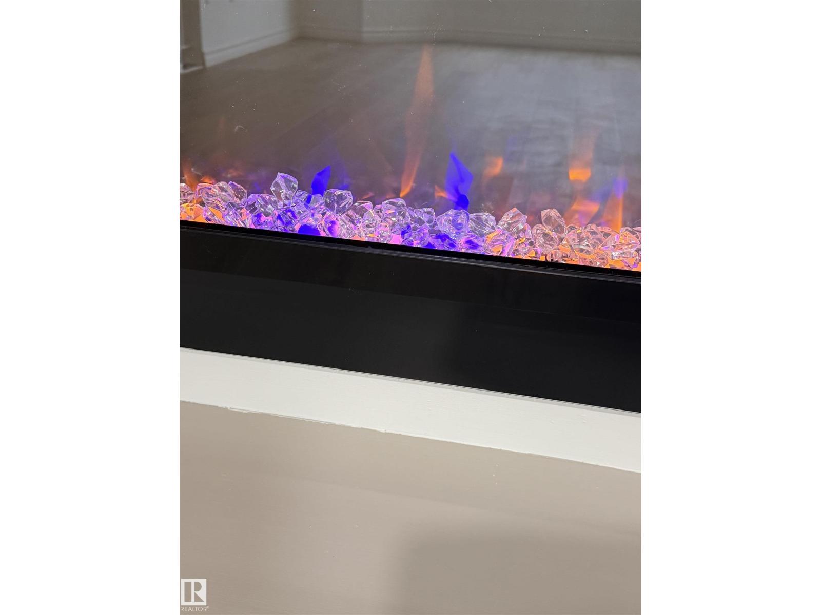 #22 9703 174 St Nw Nw, Edmonton, Alberta  T5T 6C5 - Photo 4 - E4475752