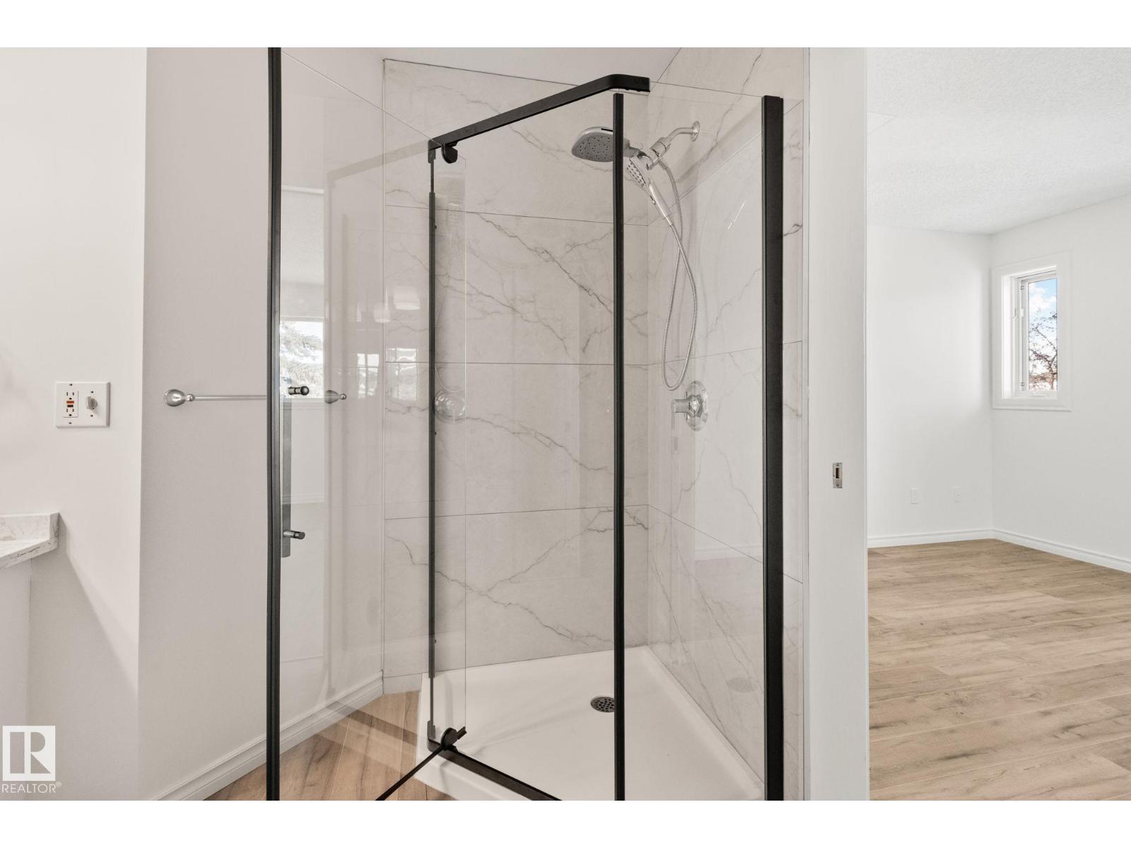 #22 9703 174 St Nw Nw, Edmonton, Alberta  T5T 6C5 - Photo 31 - E4475752