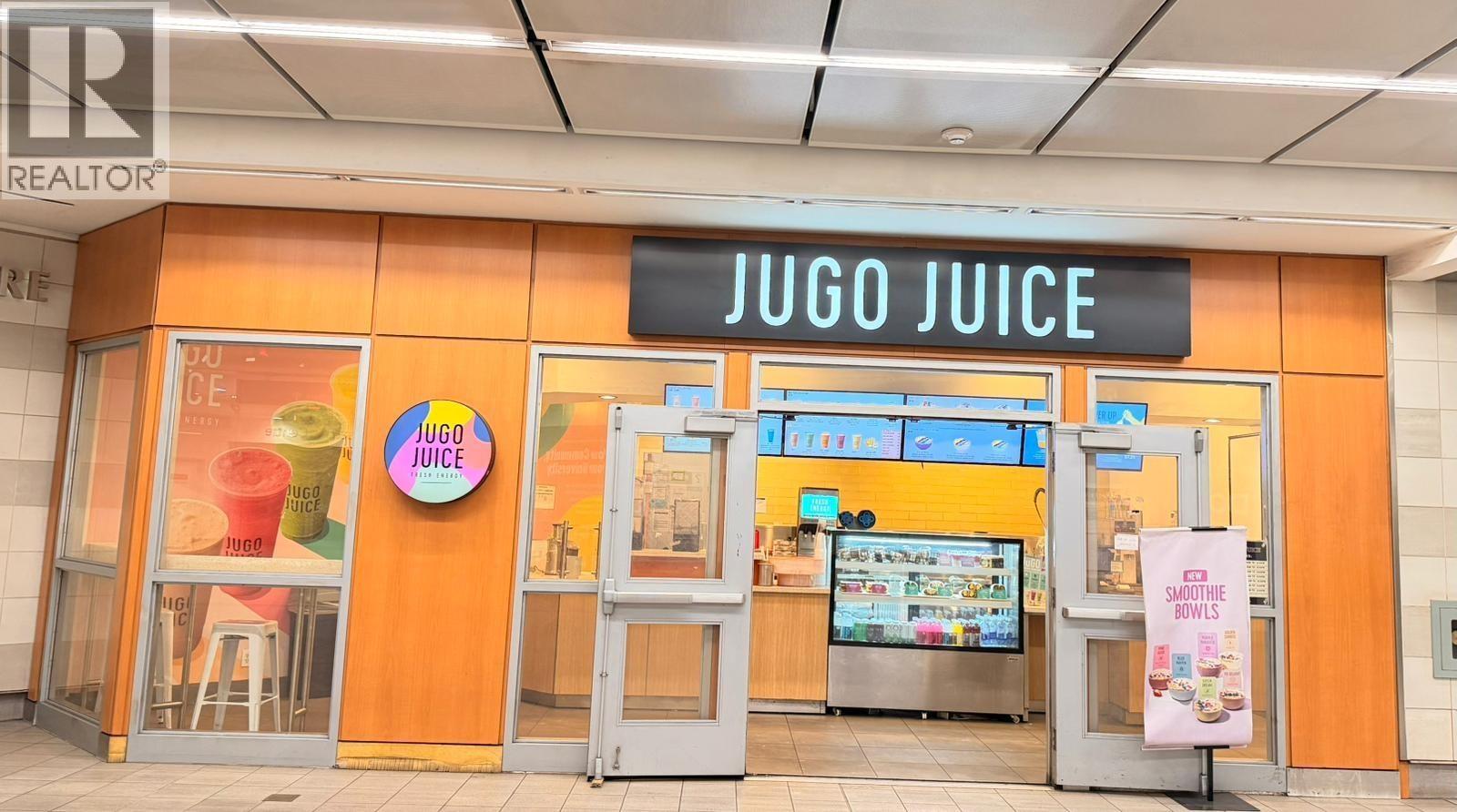 702 West Georgia Street, Vancouver, British Columbia  V7Y 1C6 - Photo 1 - C8077192