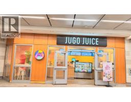 702 WEST GEORGIA STREET, Vancouver, British Columbia