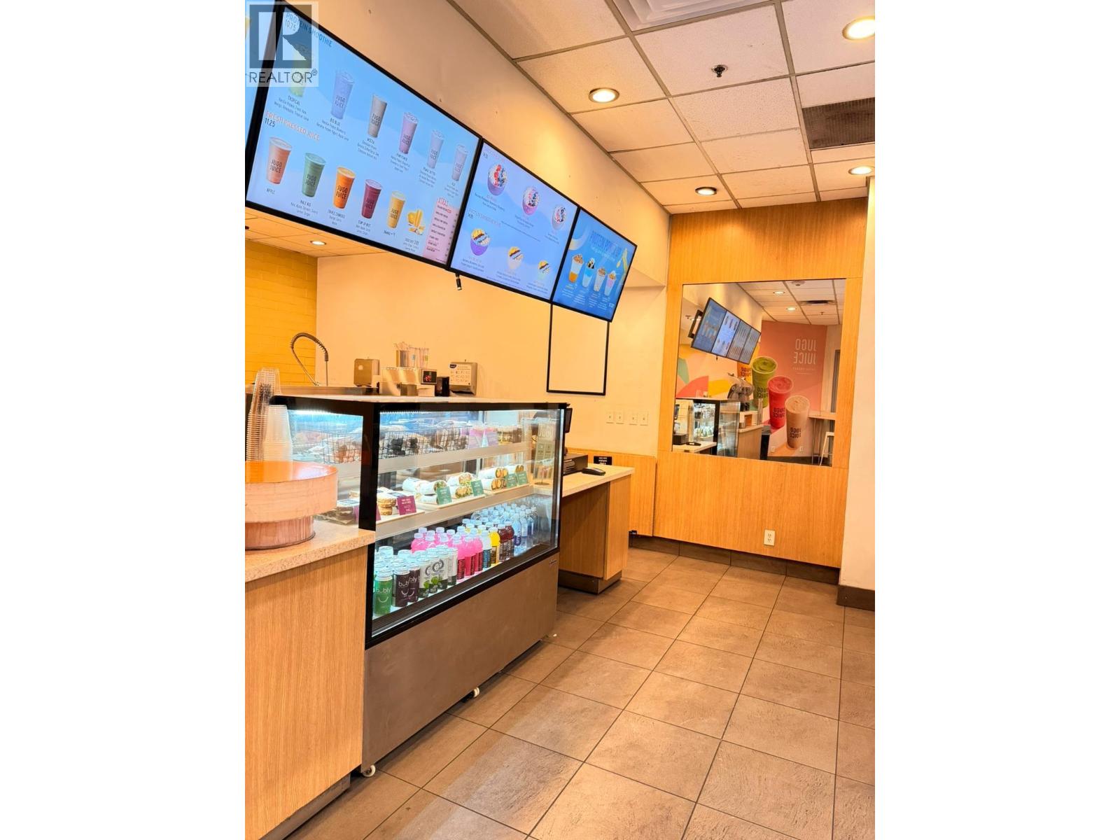 702 West Georgia Street, Vancouver, British Columbia  V7Y 1C6 - Photo 2 - C8077192