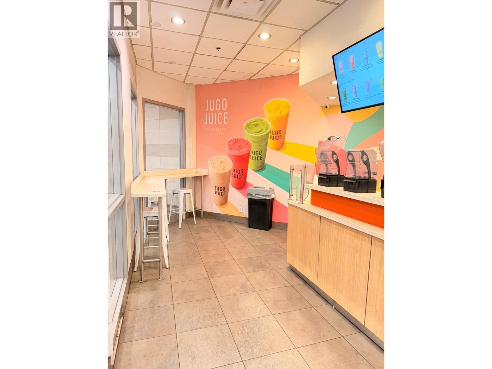 702 West Georgia Street, Vancouver, British Columbia  V7Y 1C6 - Photo 3 - C8077192