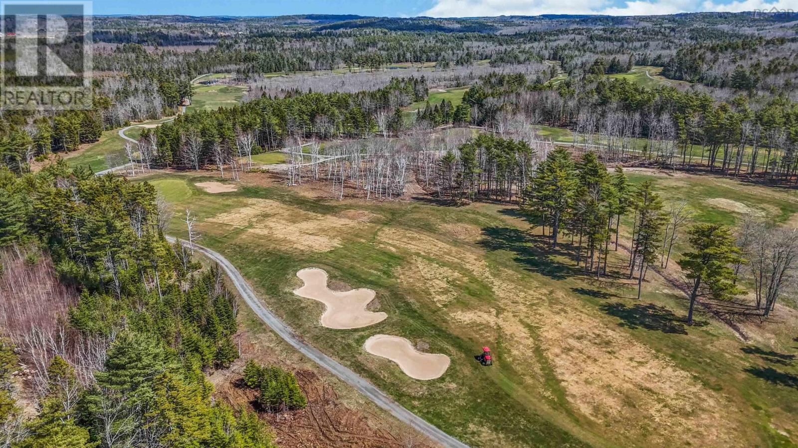 60 Danica Drive, Pine Grove, Nova Scotia  B4V 9C8 - Photo 48 - 202607526