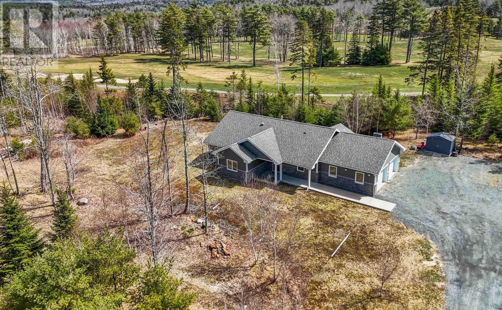 60 Danica Drive, Pine Grove, Nova Scotia  B4V 9C8 - Photo 5 - 202607526