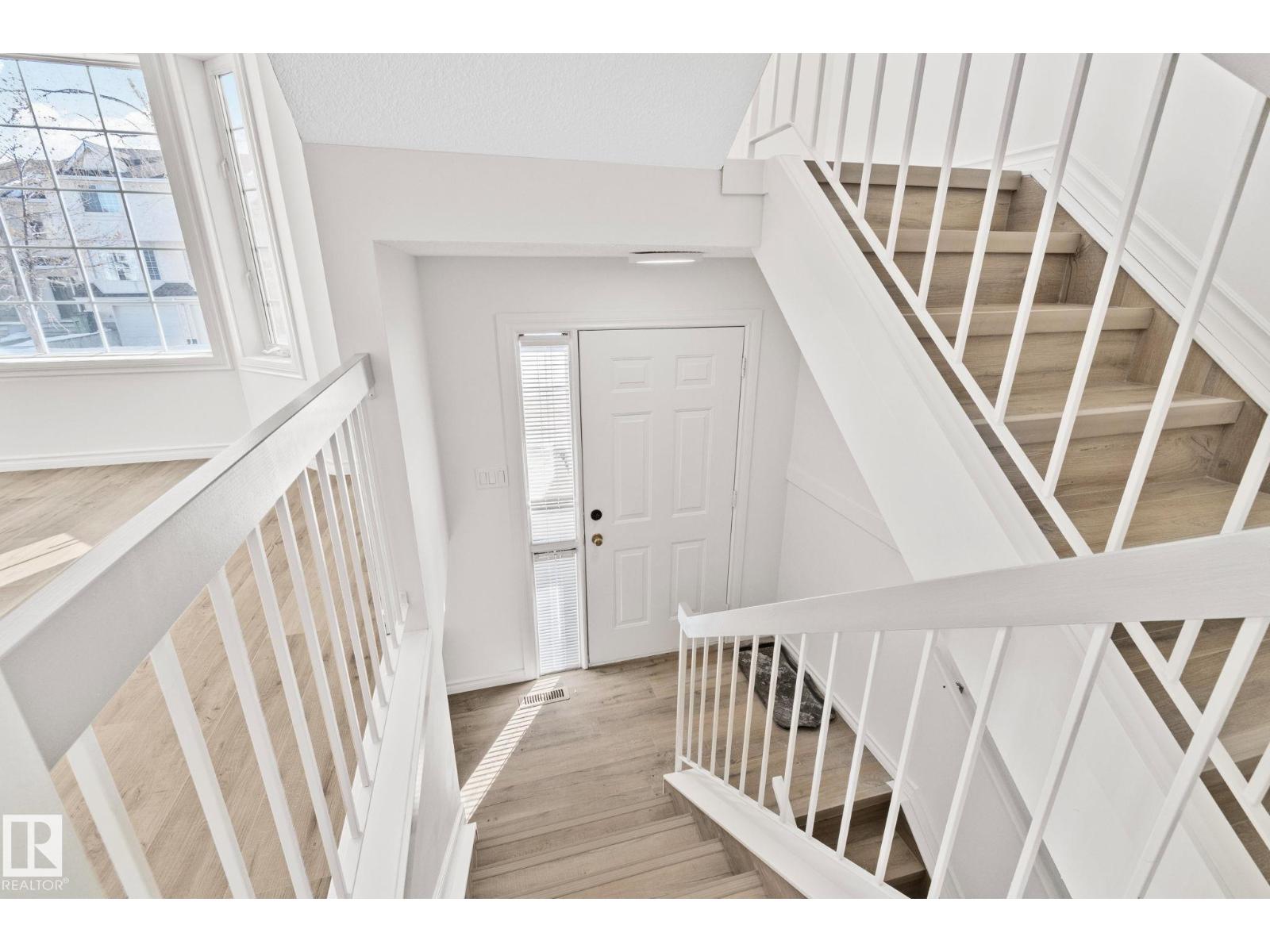 #22 9703 174 St Nw Nw, Edmonton, Alberta  T5T 6C5 - Photo 5 - E4475752