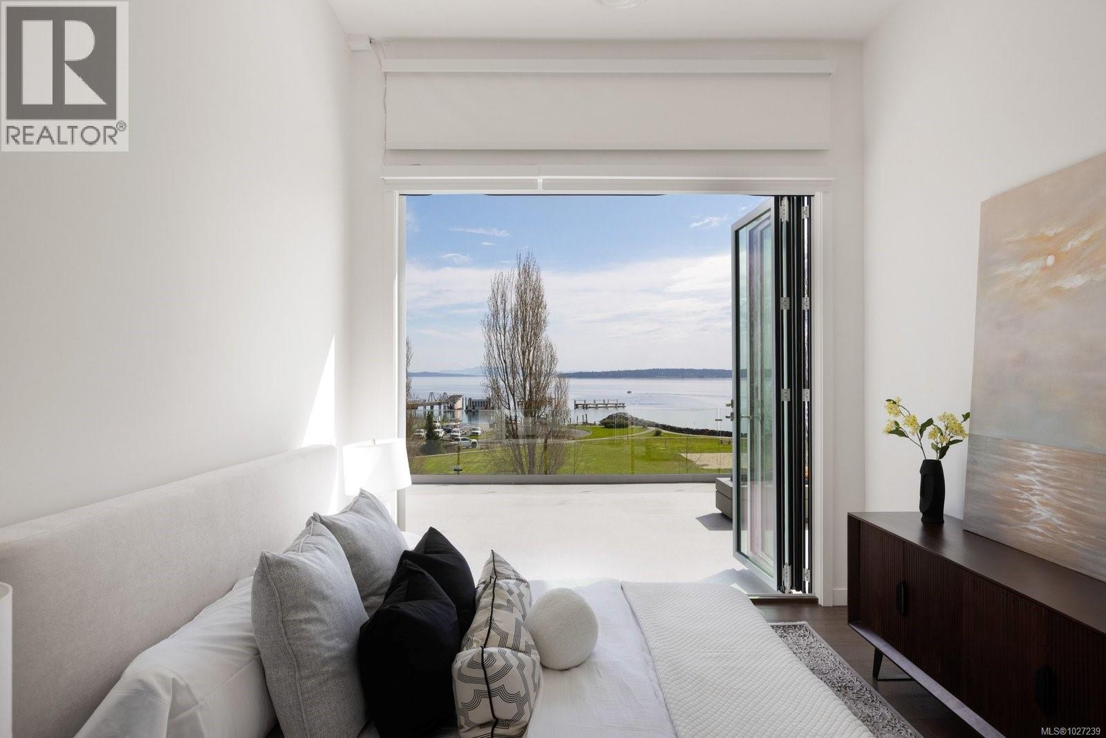 401 9570 Fifth St, Sidney, British Columbia  V8L 2W5 - Photo 16 - 1027239