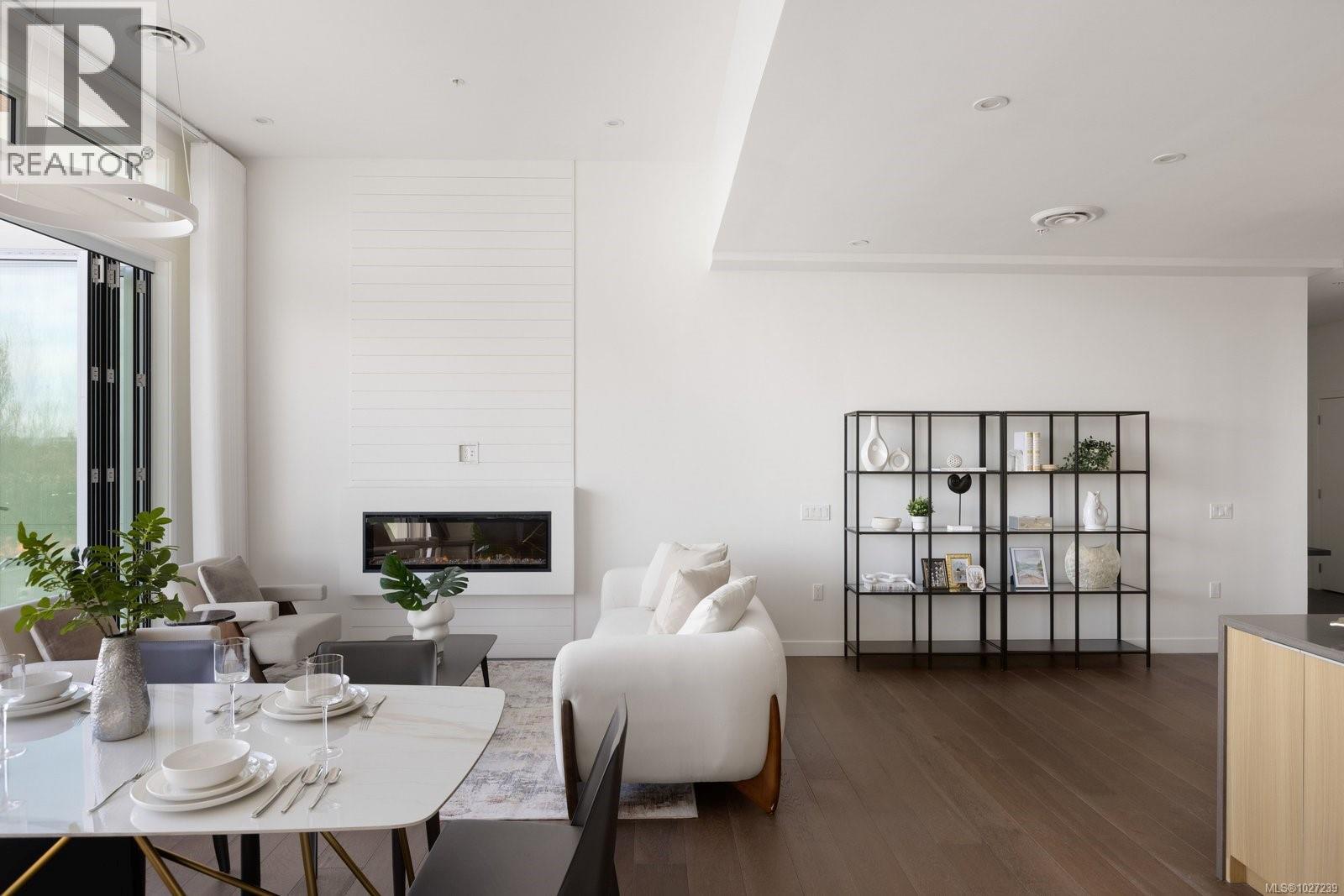 401 9570 Fifth St, Sidney, British Columbia  V8L 2W5 - Photo 8 - 1027239