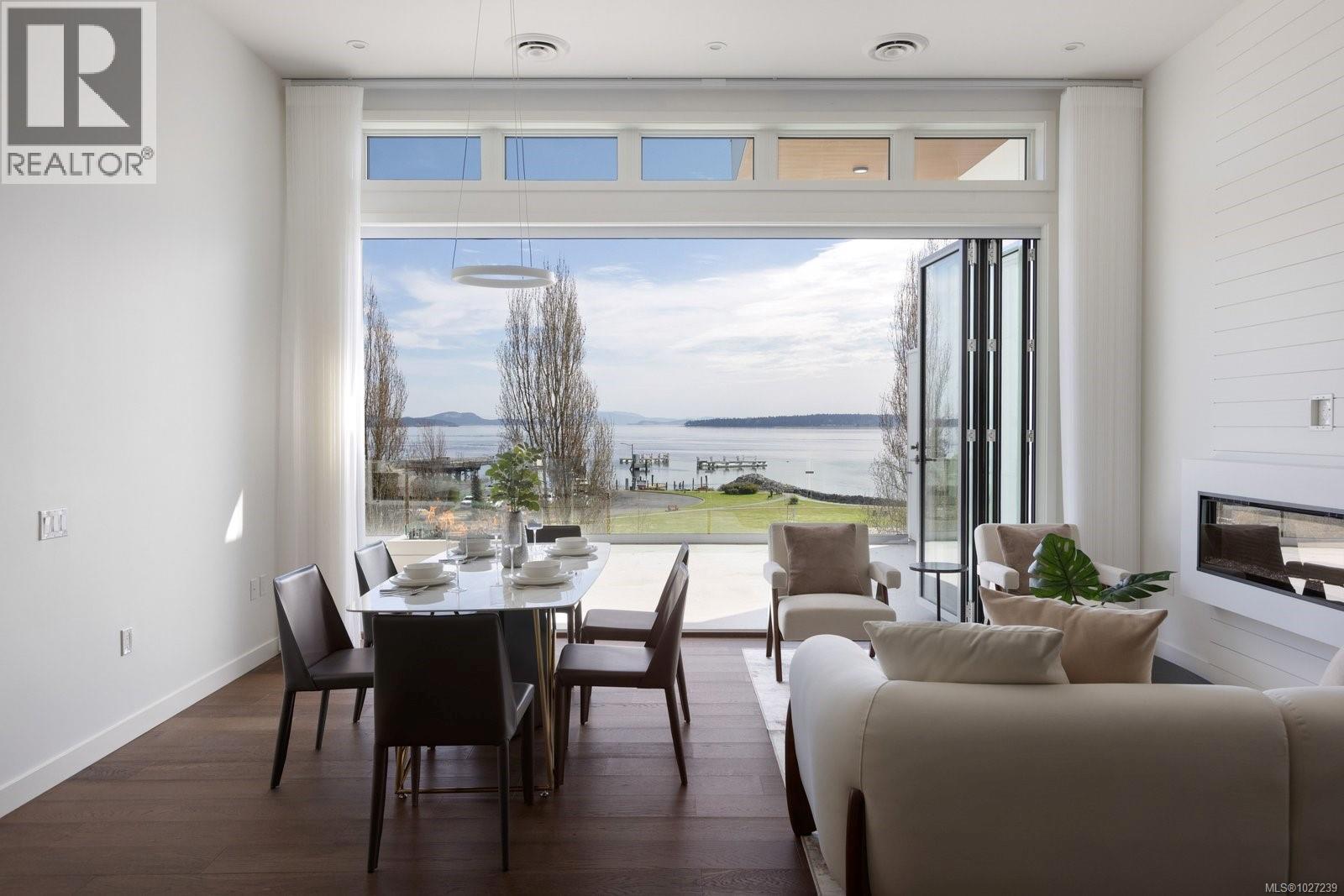 401 9570 Fifth St, Sidney, British Columbia  V8L 2W5 - Photo 15 - 1027239