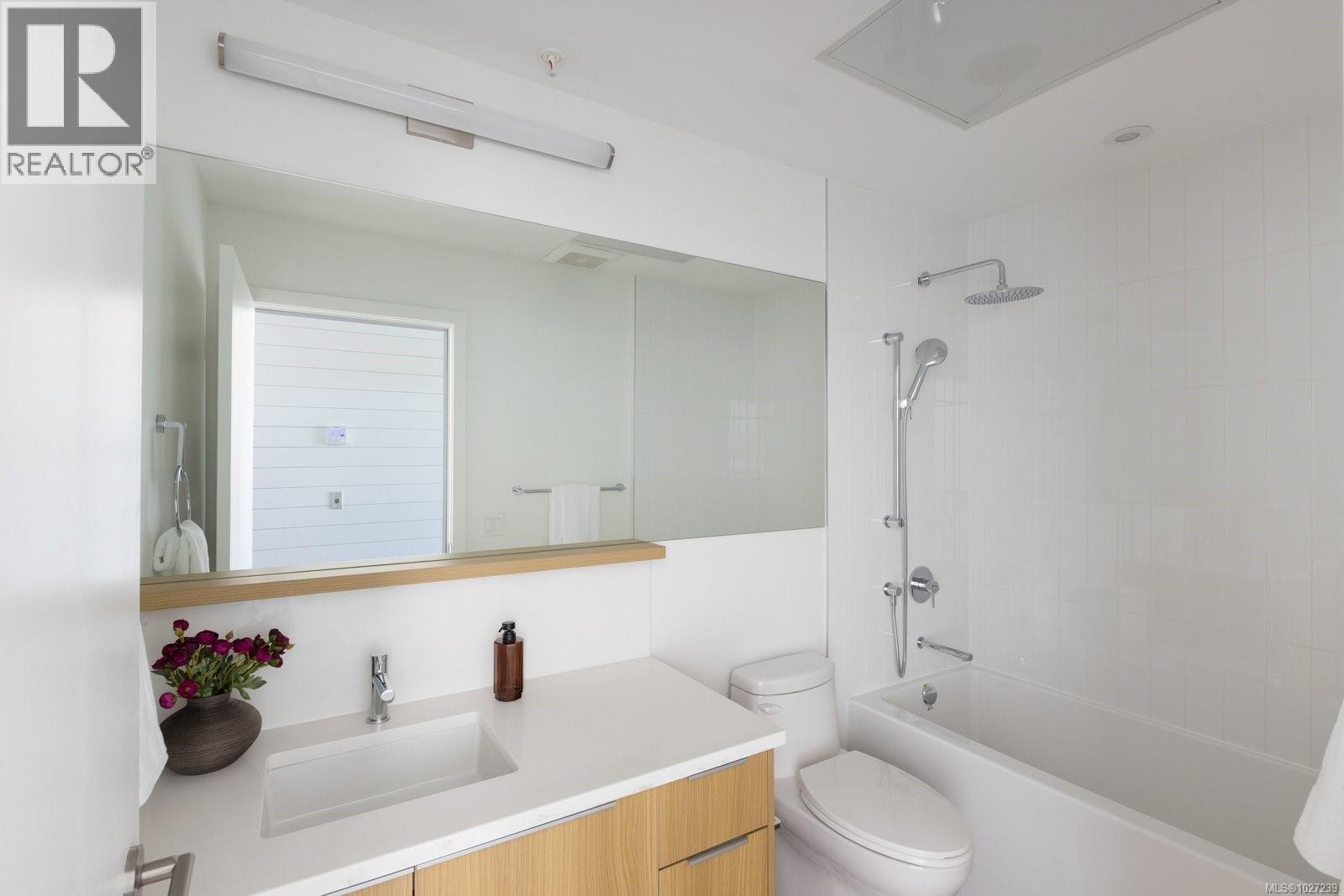 401 9570 Fifth St, Sidney, British Columbia  V8L 2W5 - Photo 20 - 1027239