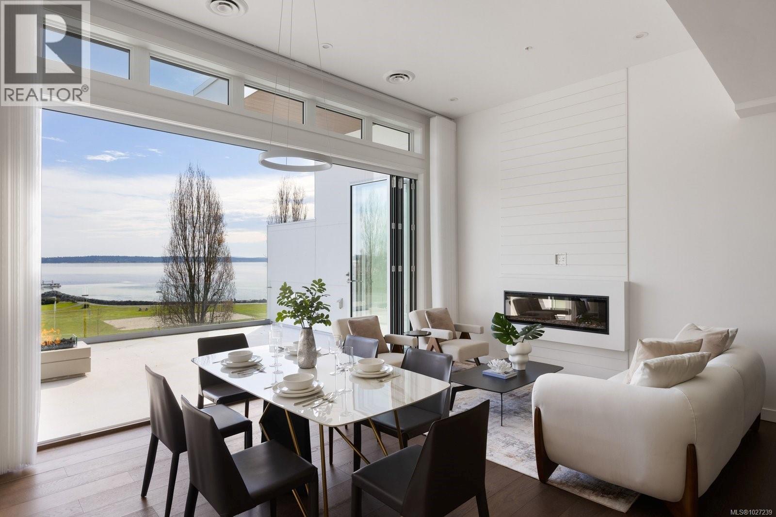 401 9570 Fifth St, Sidney, British Columbia  V8L 2W5 - Photo 6 - 1027239