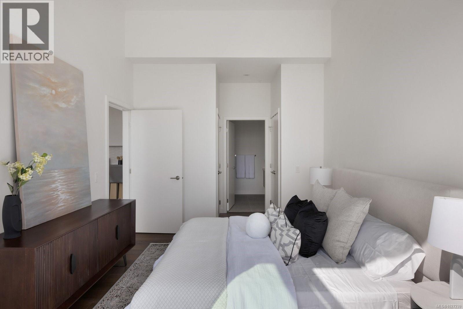 401 9570 Fifth St, Sidney, British Columbia  V8L 2W5 - Photo 17 - 1027239