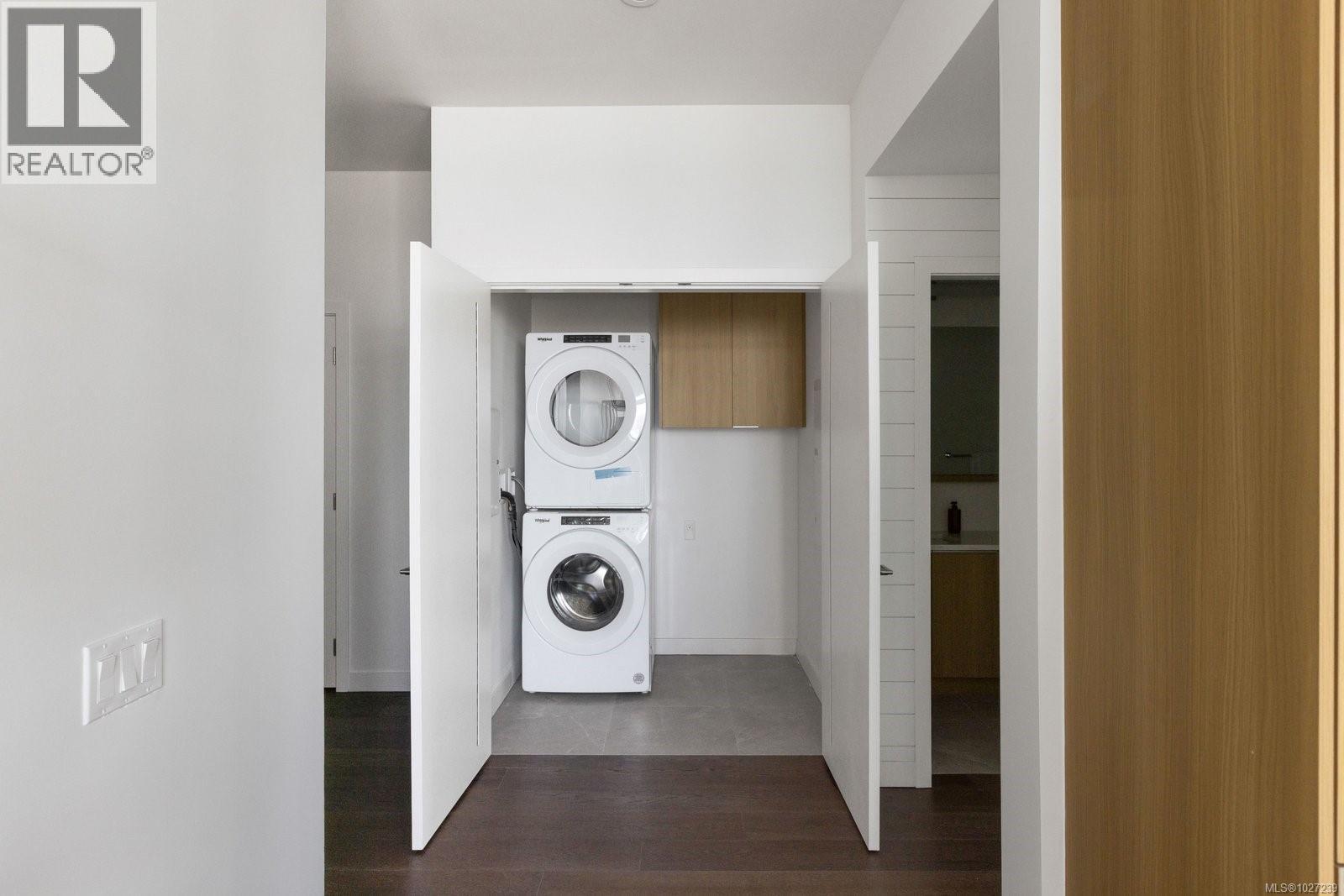 401 9570 Fifth St, Sidney, British Columbia  V8L 2W5 - Photo 22 - 1027239