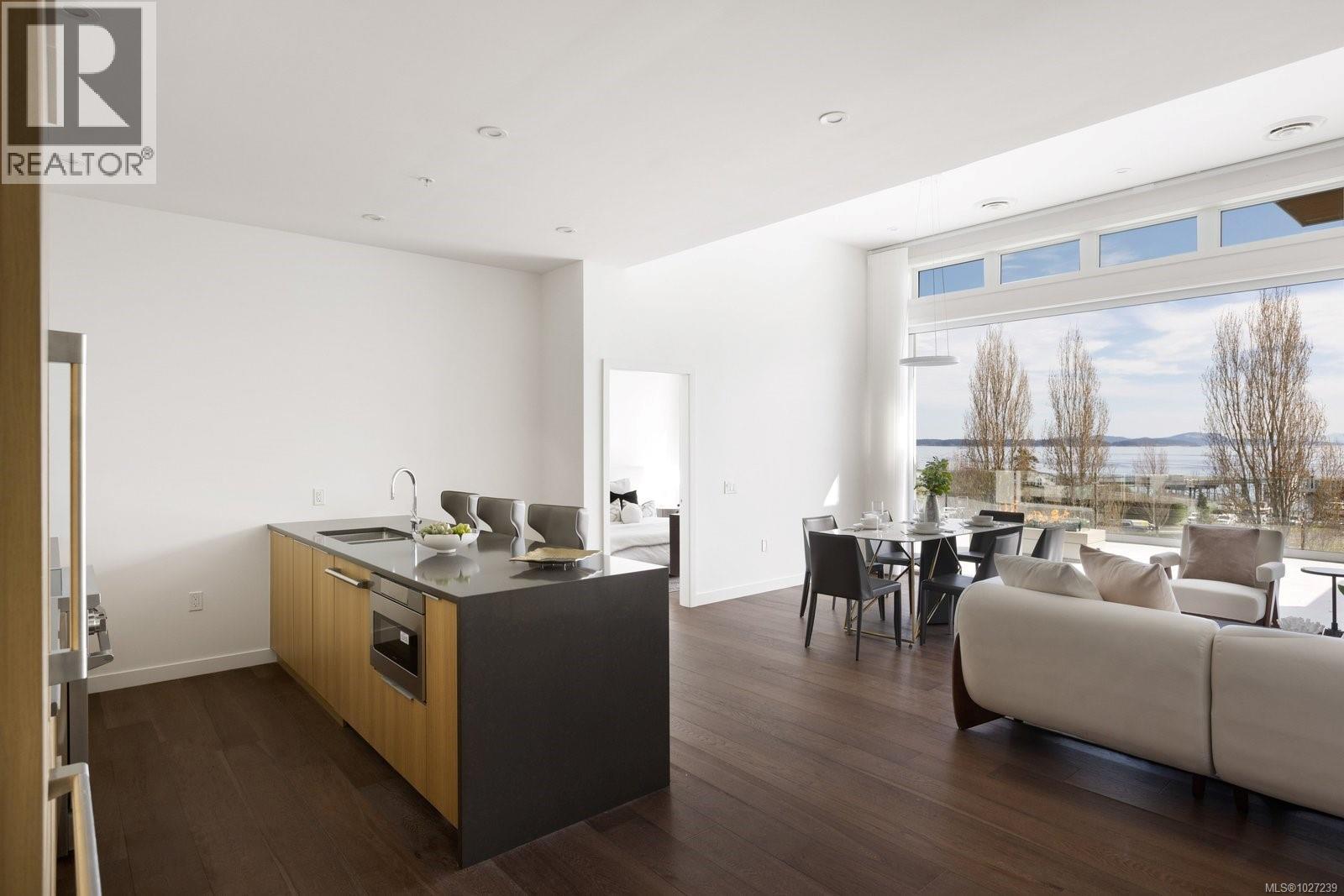 401 9570 Fifth St, Sidney, British Columbia  V8L 2W5 - Photo 14 - 1027239