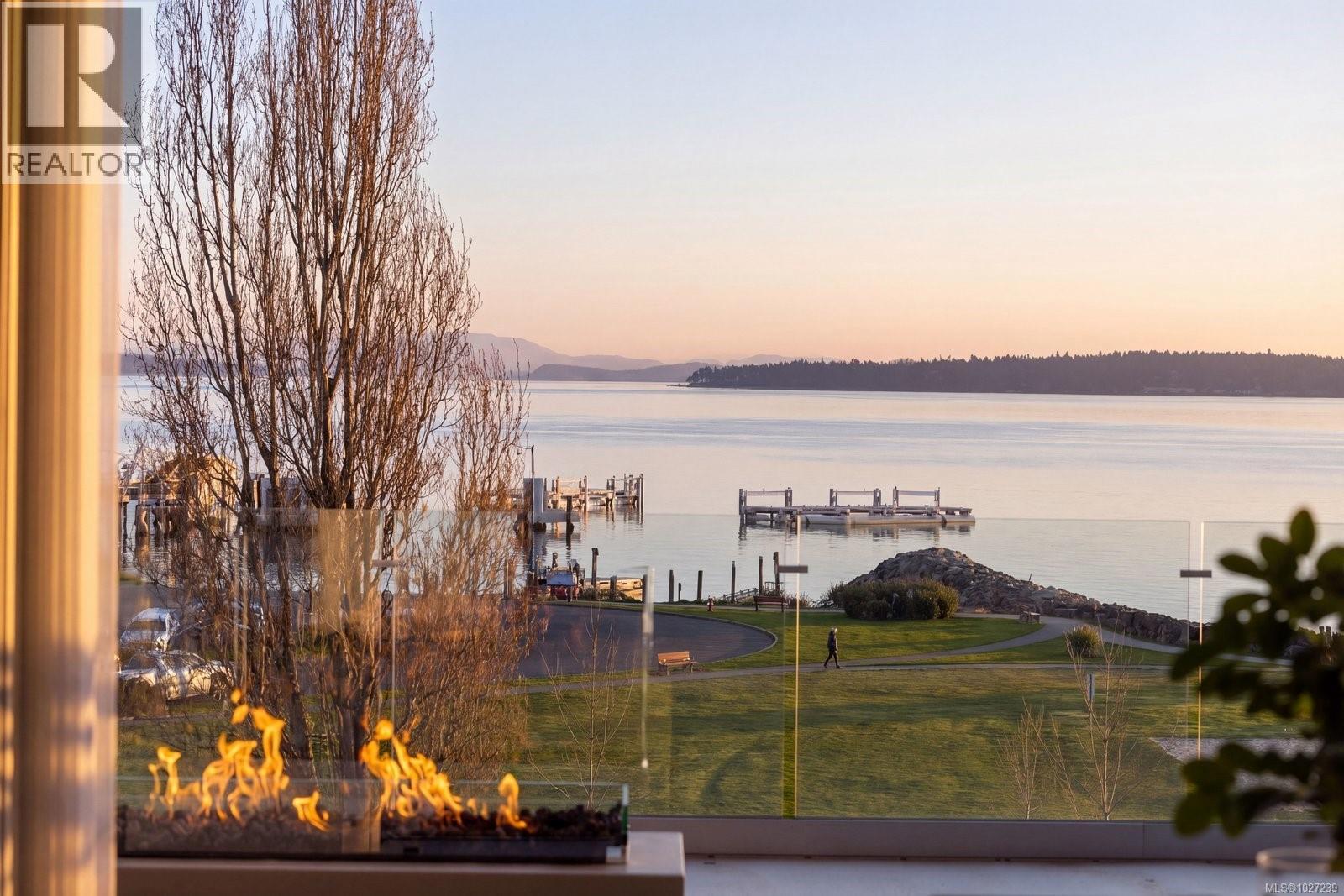 401 9570 Fifth St, Sidney, British Columbia  V8L 2W5 - Photo 28 - 1027239