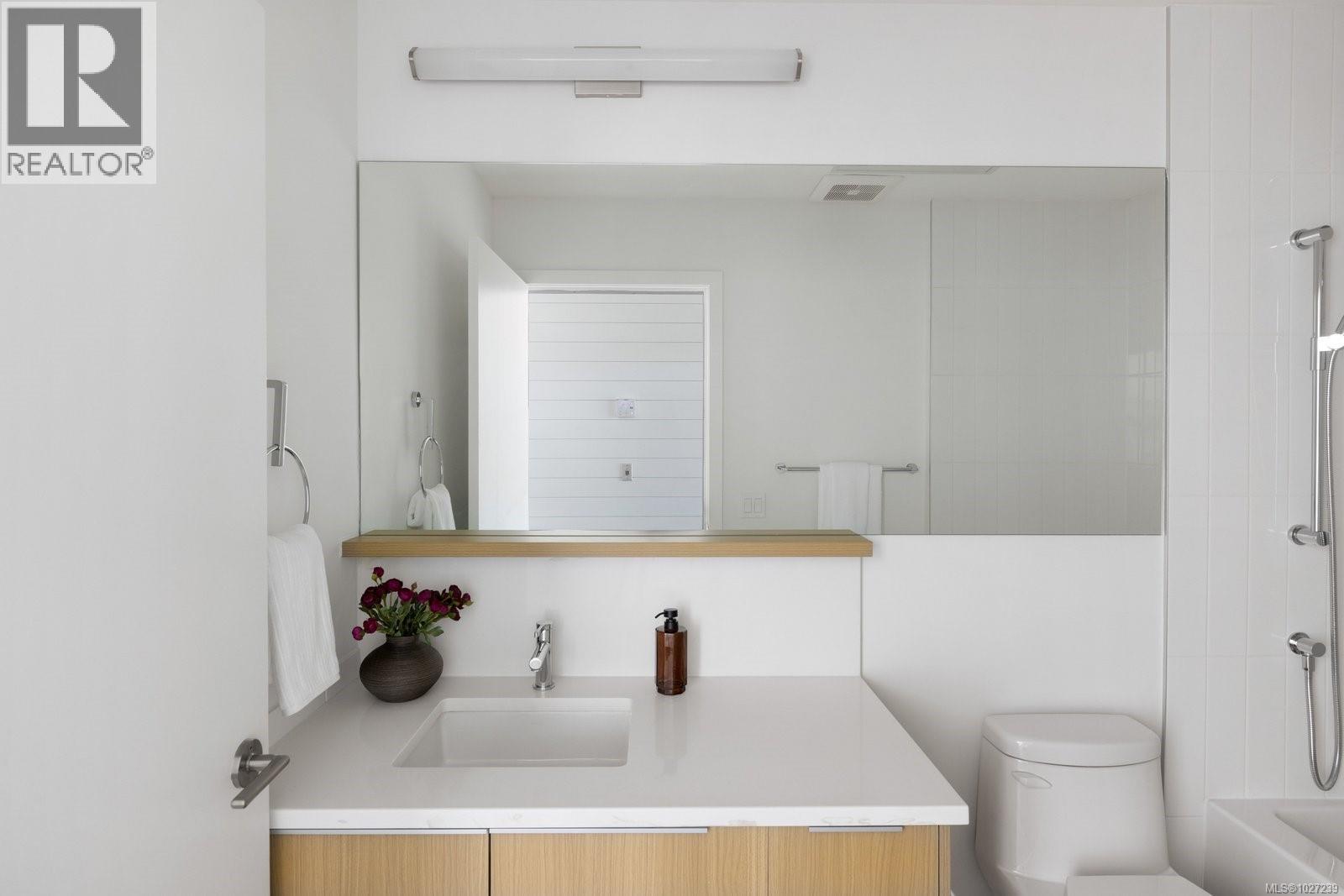 401 9570 Fifth St, Sidney, British Columbia  V8L 2W5 - Photo 21 - 1027239