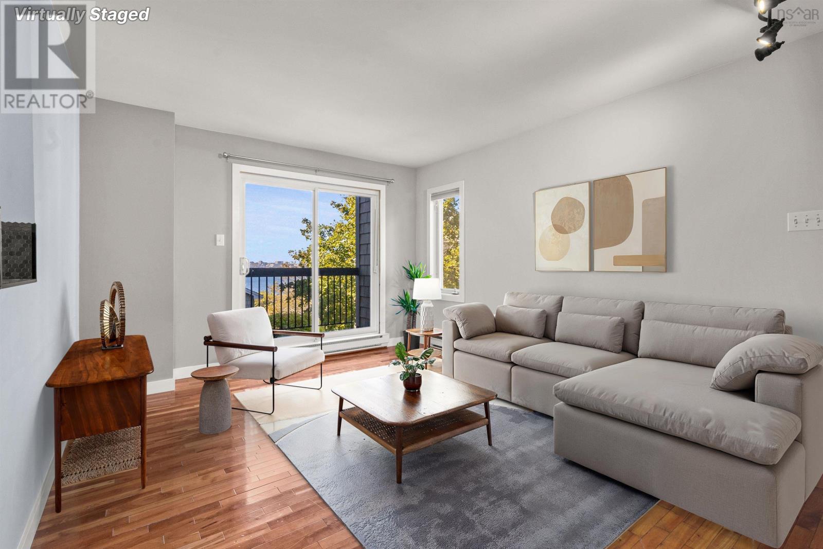 5899 Gainsborough Place, halifax, Nova Scotia