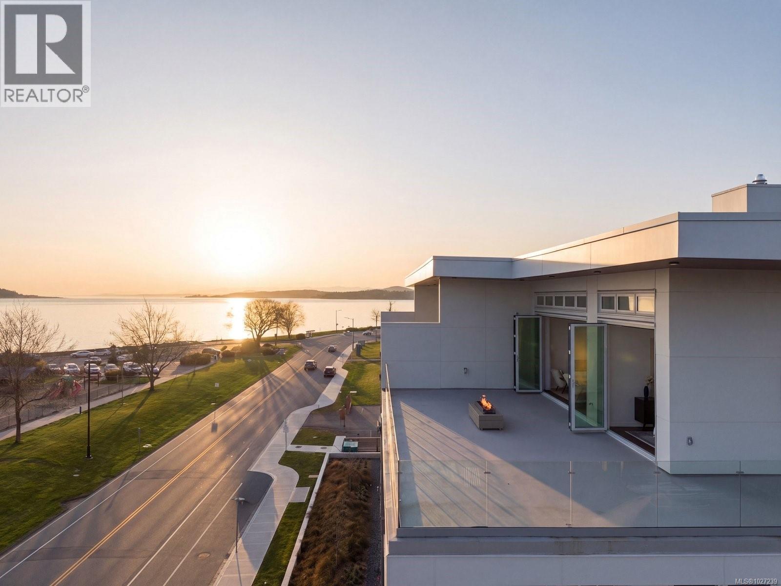 401 9570 Fifth St, Sidney, British Columbia  V8L 2W5 - Photo 27 - 1027239